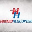 shdesign-brand-logo-harvard-helicopters