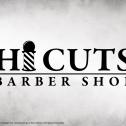 shdesign-brand-logo-hicuts-barbershop