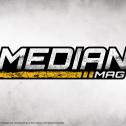 shdesign-brand-logo-medianmag