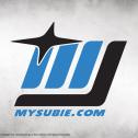 shdesign-brand-logo-mysubie