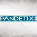 shdesign-brand-logo-pandetix