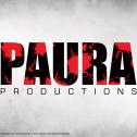 shdesign-brand-logo-paura-productions