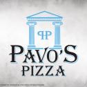 shdesign-brand-logo-pavos-pizza
