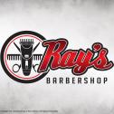 shdesign-brand-logo-rays-barbershop