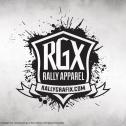 shdesign-brand-logo-rgx-apparel
