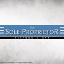 shdesign-brand-logo-sole-proprietor