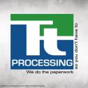 shdesign-brand-logo-tt-processing