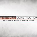 shdesign-brand-logo-whipple-construction