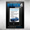 shdesign-graphic-ad-boxer4