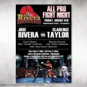 shdesign-graphic-ad-jose-rivera-worcester-mag