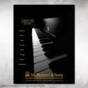 shdesign-graphic-ad-m-steinerts-worcester