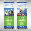 shdesign-graphic-banner-absolute-green-energy