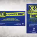 shdesign-graphic-banner-nccj
