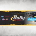shdesign-graphic-banner-rally-america-snodrift-2014