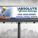 shdesign-graphic-billboard-absolute-green-energy