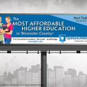 shdesign-graphic-billboard-quinsigamond-college-01