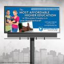 shdesign-graphic-billboard-quinsigamond-college-02