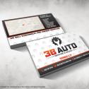shdesign-graphic-bizcard-3b-auto