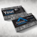 shdesign-graphic-bizcard-anderson-exteriors