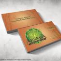 shdesign-graphic-bizcard-apsara