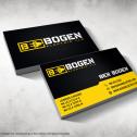 shdesign-graphic-bizcard-bogen-electric