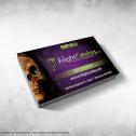 shdesign-graphic-bizcard-fright-catalog