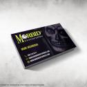 shdesign-graphic-bizcard-morbid-enterprises