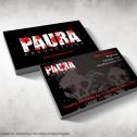 shdesign-graphic-bizcard-paura-productions