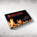 shdesign-graphic-bizcard-red-devil-photography