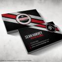shdesign-graphic-bizcard-shdesign-02