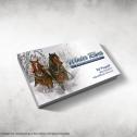 shdesign-graphic-bizcard-winter-river-photography-02