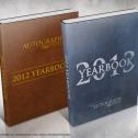 shdesign-graphic-book-autograph-university