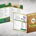 shdesign-graphic-booklet-centros-las-americas-2010