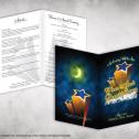 shdesign-graphic-booklet-quinsigamond-college-01
