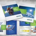 shdesign-graphic-brochure-absolute-green-energy