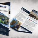 shdesign-graphic-brochure-absolute-machinery