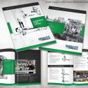 shdesign-graphic-brochure-absolute-robot