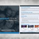 shdesign-graphic-brochure-marketclique
