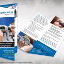 shdesign-graphic-brochure-quinsigamond-college-01