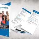 shdesign-graphic-brochure-quinsigamond-college-02