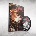 shdesign-graphic-dvd-lucio-fulci-paura