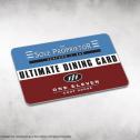 shdesign-graphic-gift-card-sole-chophouse