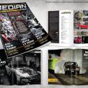 shdesign-graphic-magazine-medianmag-fall-2012