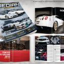 shdesign-graphic-magazine-medianmag-winter-2013