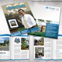 shdesign-graphic-magazine-quinsigamond-college-01