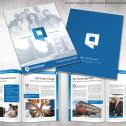 shdesign-graphic-magazine-quinsigamond-college-02