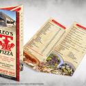 shdesign-graphic-menu-takeout-leos-tbird-pizza