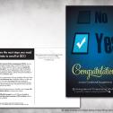 shdesign-graphic-postcard-quinsigamond-college-02