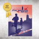 shdesign-graphic-poster-falmouth-road-race-2011