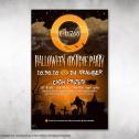 shdesign-graphic-poster-loft266-halloween